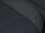 2025 Chevrolet Silverado 1500 Crew Cab 4WD Pickup for sale #151011 - photo 21