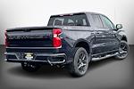 Used 2023 Chevrolet Silverado 1500 Custom Crew Cab for sale #151011A - photo 11