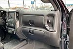 Used 2023 Chevrolet Silverado 1500 Custom Crew Cab for sale #151011A - photo 14