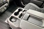 Used 2023 Chevrolet Silverado 1500 Custom Crew Cab for sale #151011A - photo 15