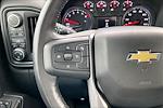 Used 2023 Chevrolet Silverado 1500 Custom Crew Cab for sale #151011A - photo 16