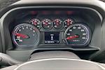 Used 2023 Chevrolet Silverado 1500 Custom Crew Cab for sale #151011A - photo 17