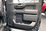 Used 2023 Chevrolet Silverado 1500 Custom Crew Cab for sale #151011A - photo 20