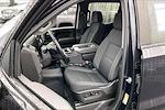 Used 2023 Chevrolet Silverado 1500 Custom Crew Cab for sale #151011A - photo 21