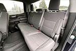 Used 2023 Chevrolet Silverado 1500 Custom Crew Cab for sale #151011A - photo 22
