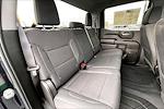 Used 2023 Chevrolet Silverado 1500 Custom Crew Cab for sale #151011A - photo 23