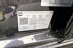 Used 2023 Chevrolet Silverado 1500 Custom Crew Cab for sale #151011A - photo 27