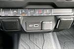 Used 2023 Chevrolet Silverado 1500 Custom Crew Cab for sale #151011A - photo 28
