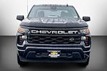 Used 2023 Chevrolet Silverado 1500 Custom Crew Cab for sale #151011A - photo 3
