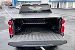 Used 2023 Chevrolet Silverado 1500 Custom Crew Cab for sale #151011A - photo 29