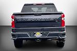 Used 2023 Chevrolet Silverado 1500 Custom Crew Cab for sale #151011A - photo 4