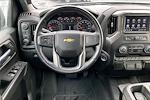 Used 2023 Chevrolet Silverado 1500 Custom Crew Cab for sale #151011A - photo 5