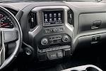 Used 2023 Chevrolet Silverado 1500 Custom Crew Cab for sale #151011A - photo 6