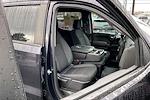 Used 2023 Chevrolet Silverado 1500 Custom Crew Cab for sale #151011A - photo 7