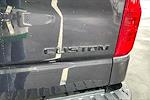 Used 2023 Chevrolet Silverado 1500 Custom Crew Cab for sale #151011A - photo 8
