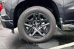 Used 2023 Chevrolet Silverado 1500 Custom Crew Cab for sale #151011A - photo 9