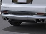 2025 Chevrolet Traverse FWD SUV for sale #151012 - photo 14