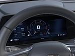 2025 Chevrolet Traverse FWD SUV for sale #151012 - photo 18