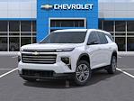 2025 Chevrolet Traverse FWD SUV for sale #151012 - photo 6