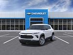 2026 Chevrolet Trailblazer AWD SUV for sale #151014-1 - photo 8
