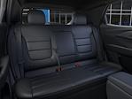 2026 Chevrolet Trailblazer AWD SUV for sale #151014-2 - photo 17