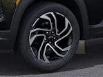 2026 Chevrolet Trailblazer AWD SUV for sale #151014-2 - photo 9