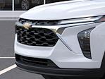 2025 Chevrolet Trax FWD SUV for sale #151014 - photo 13