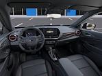 2025 Chevrolet Trax FWD SUV for sale #151015 - photo 15