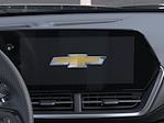 2025 Chevrolet Trax FWD SUV for sale #151015 - photo 20