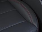 2025 Chevrolet Trax FWD SUV for sale #151015 - photo 21