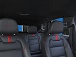 2025 Chevrolet Trax FWD SUV for sale #151015 - photo 24