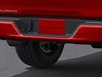 2025 Chevrolet Colorado Crew Cab 4WD Pickup for sale #151016 - photo 14