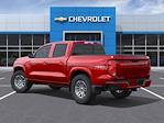2025 Chevrolet Colorado Crew Cab 4WD Pickup for sale #151016 - photo 3