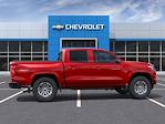 2025 Chevrolet Colorado Crew Cab 4WD Pickup for sale #151016 - photo 5