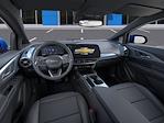 2025 Chevrolet Equinox EV AWD SUV for sale #151017 - photo 15