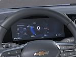 2025 Chevrolet Equinox EV AWD SUV for sale #151017 - photo 18
