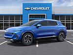2025 Chevrolet Equinox EV AWD SUV for sale #151017 - photo 3