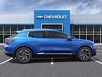 2025 Chevrolet Equinox EV AWD SUV for sale #151017 - photo 5