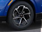 2025 Chevrolet Equinox EV AWD SUV for sale #151017 - photo 9