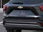 2025 Chevrolet Trax FWD SUV for sale #151018 - photo 14