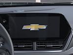 2025 Chevrolet Trax FWD SUV for sale #151018 - photo 20