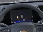 2025 Chevrolet Trax FWD SUV for sale #151019 - photo 18