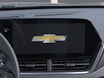 2025 Chevrolet Trax FWD SUV for sale #151019 - photo 20