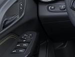 2025 Chevrolet Trax FWD SUV for sale #151019 - photo 22