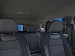 2025 Chevrolet Trax FWD SUV for sale #151019 - photo 24