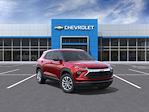 2026 Chevrolet Trailblazer AWD SUV for sale #151020 - photo 1
