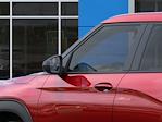 2026 Chevrolet Trailblazer AWD SUV for sale #151020 - photo 12