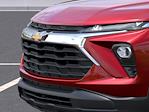 2026 Chevrolet Trailblazer AWD SUV for sale #151020 - photo 13
