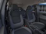 2026 Chevrolet Trailblazer AWD SUV for sale #151020 - photo 16