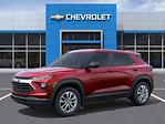 2026 Chevrolet Trailblazer AWD SUV for sale #151020 - photo 2